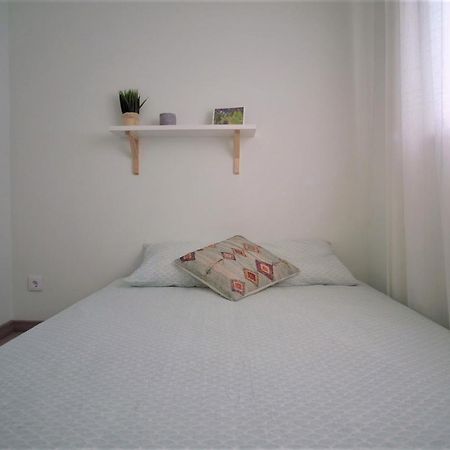 Marzia Boutique Home Olhão Kültér fotó