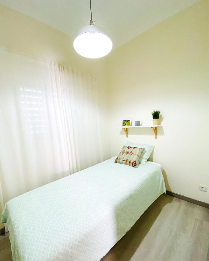 Marzia Boutique Home Olhão Kültér fotó