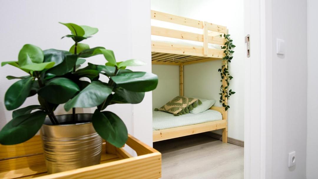 Marzia Boutique Home Olhão Kültér fotó
