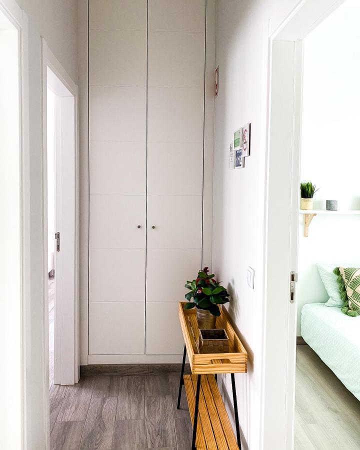 Marzia Boutique Home Olhão Kültér fotó