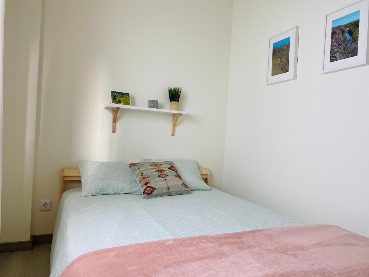 Marzia Boutique Home Olhão Kültér fotó